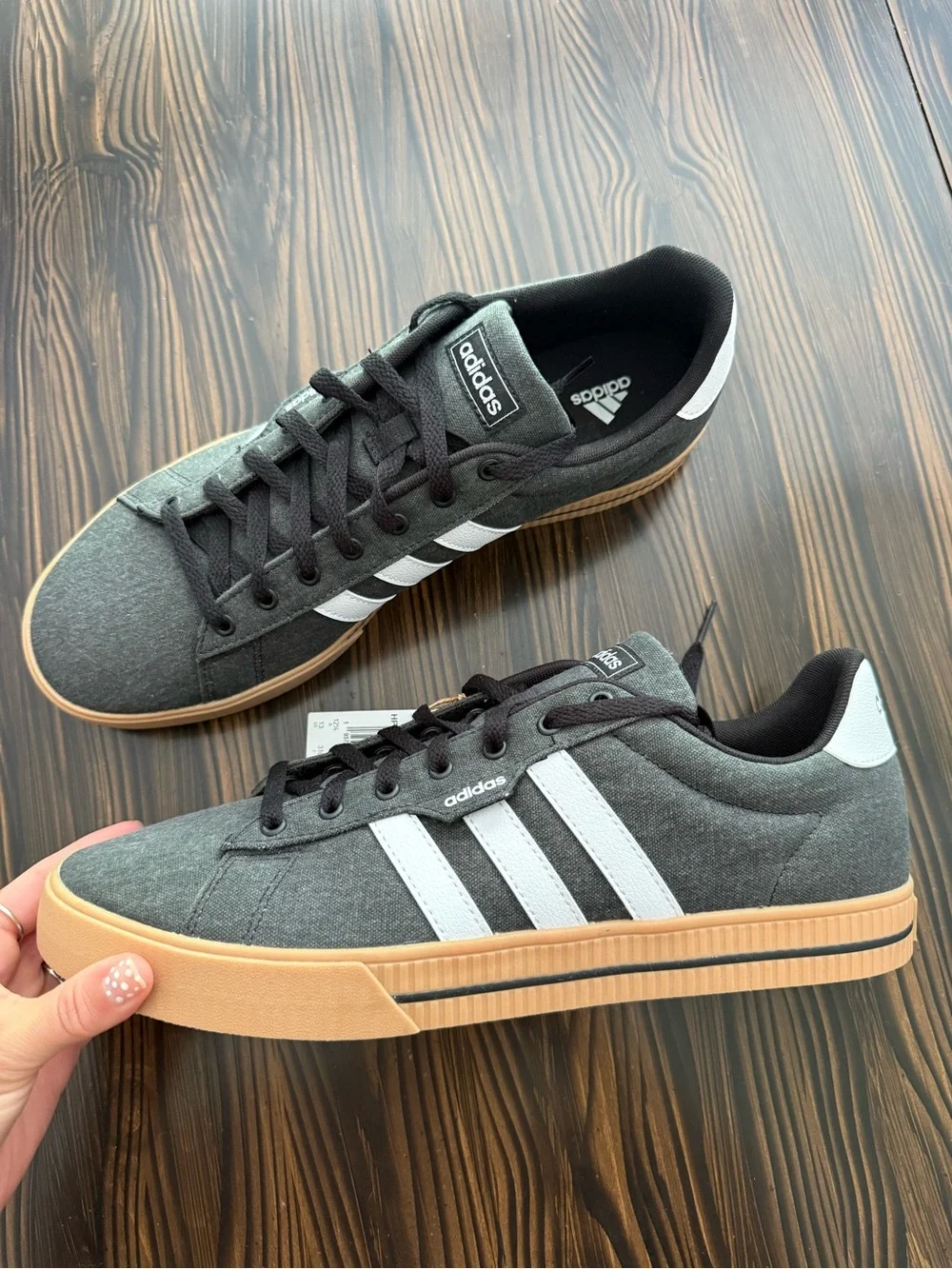 adidas nwt men’s